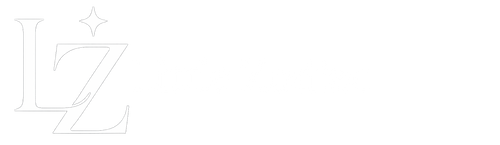 Little Zodiac